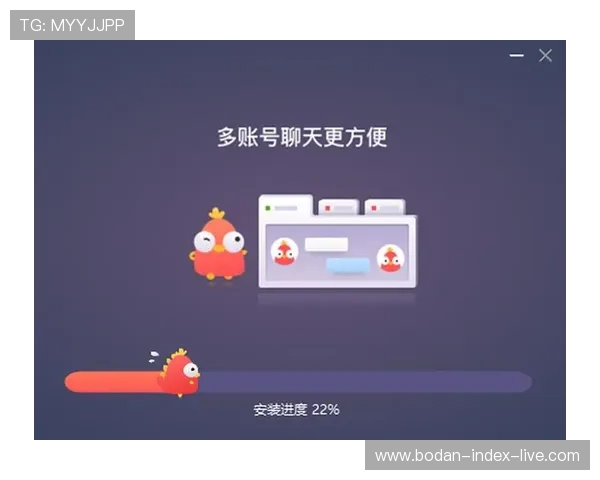 大比分波胆怎么抓冷避坑技巧与极速提现攻略