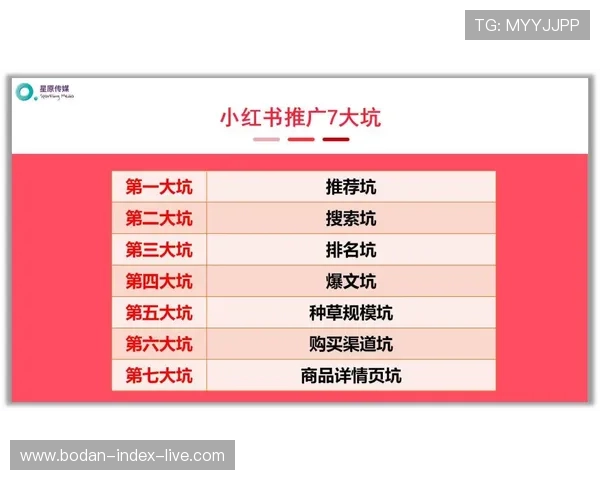足球app官网避坑指南品牌入口下载评测